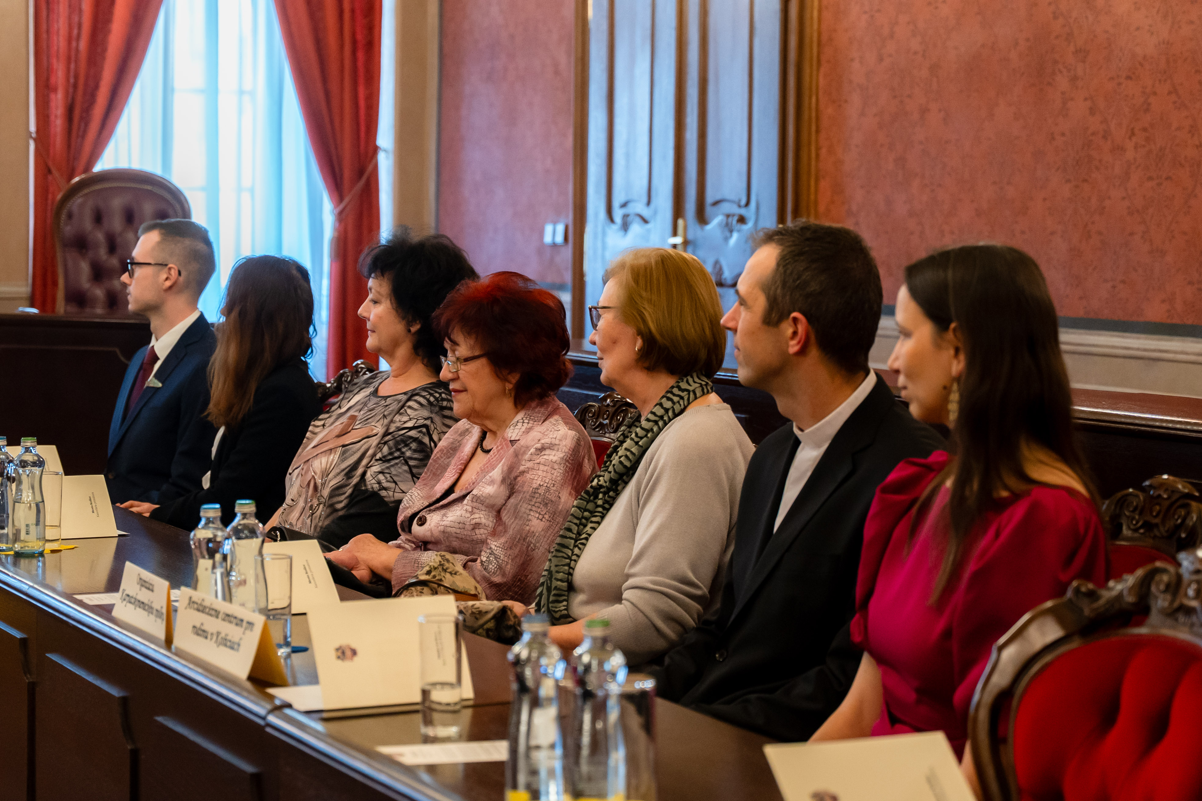 Prijatie neziskovych organizacii-1-6